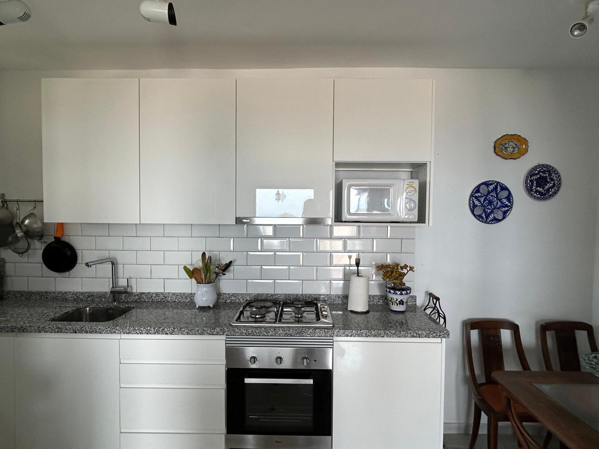 Apartment With A Great Terrace, Sea And Land Views Mojácar Eksteriør billede